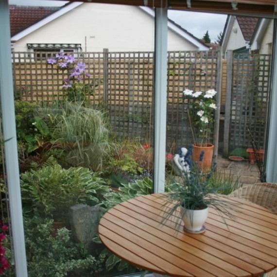Landscaping Services in Bournemouth